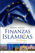 Finanzas Islmicas En Europa: Inventario de productos y servicios