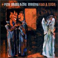 Find a Door - Pete Droge & the Sinners