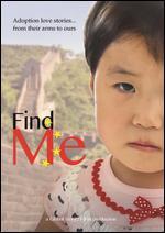 Find Me