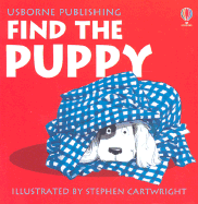 Find the Puppy