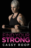 Find Your Strong