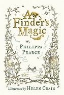 Finder's Magic