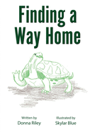 Finding A Way Home