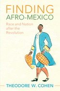 Finding Afro-Mexico