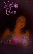 Finding Clara