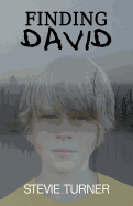 Finding David: A Paranormal Short Story