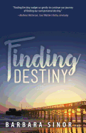 Finding Destiny