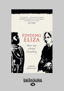 Finding Eliza: Power and Colonial Storytelling