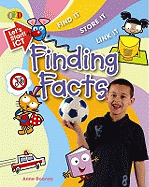 Finding Facts