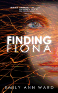 Finding Fiona