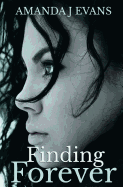 Finding Forever