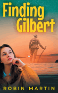 Finding Gilbert