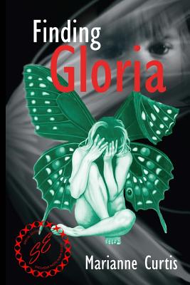 Finding Gloria: Second Edition - Curtis, Marianne