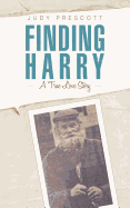 Finding Harry: A True Love Story