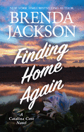 Finding Home Again