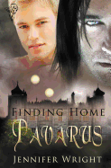 Finding Home: Pavarus