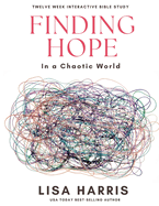 Finding Hope in a Chaotic World