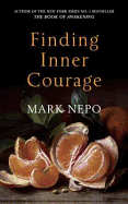 Finding Inner Courage