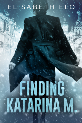 Finding Katarina M. - Elo, Elisabeth