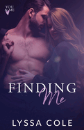 Finding Me