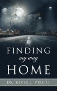 Finding my way Home