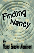 Finding Nancy