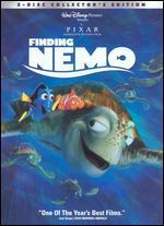 Finding Nemo [2 Discs]
