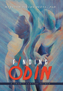 Finding Odin: A Twenty Century Search