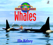 Finding Out about Whales