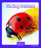 Finding Patterns