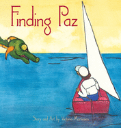 Finding Paz