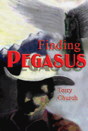 Finding Pegasus