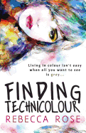 Finding Technicolour