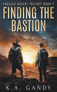 Finding the Bastion