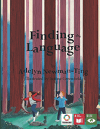 Finding the Language