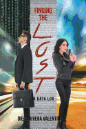 Finding the Lost: A Data Log