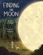 Finding The Moon