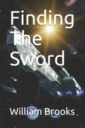 Finding The Sword