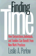 Finding Time: Chivalric Ideas and Practices in Medieval France