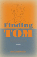 Finding Tom