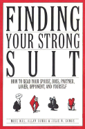 Finding Your Strong Suit - Was, Mike, and Combs, Allan, and Combs, Julie N