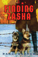 Finding Zasha