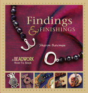 Findings & Finishings