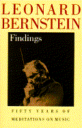 Findings - Bernstein, Leonard