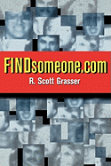 Findsomeone.com