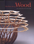 Fine Art of Wood