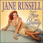 Fine & Dandy - Jane Russell