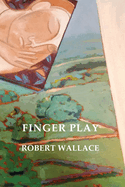 Finger Play: An Essington Holt Mystery #4