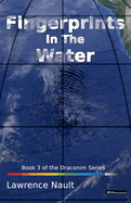 Fingerprints In The Water