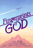 Fingerprints of God